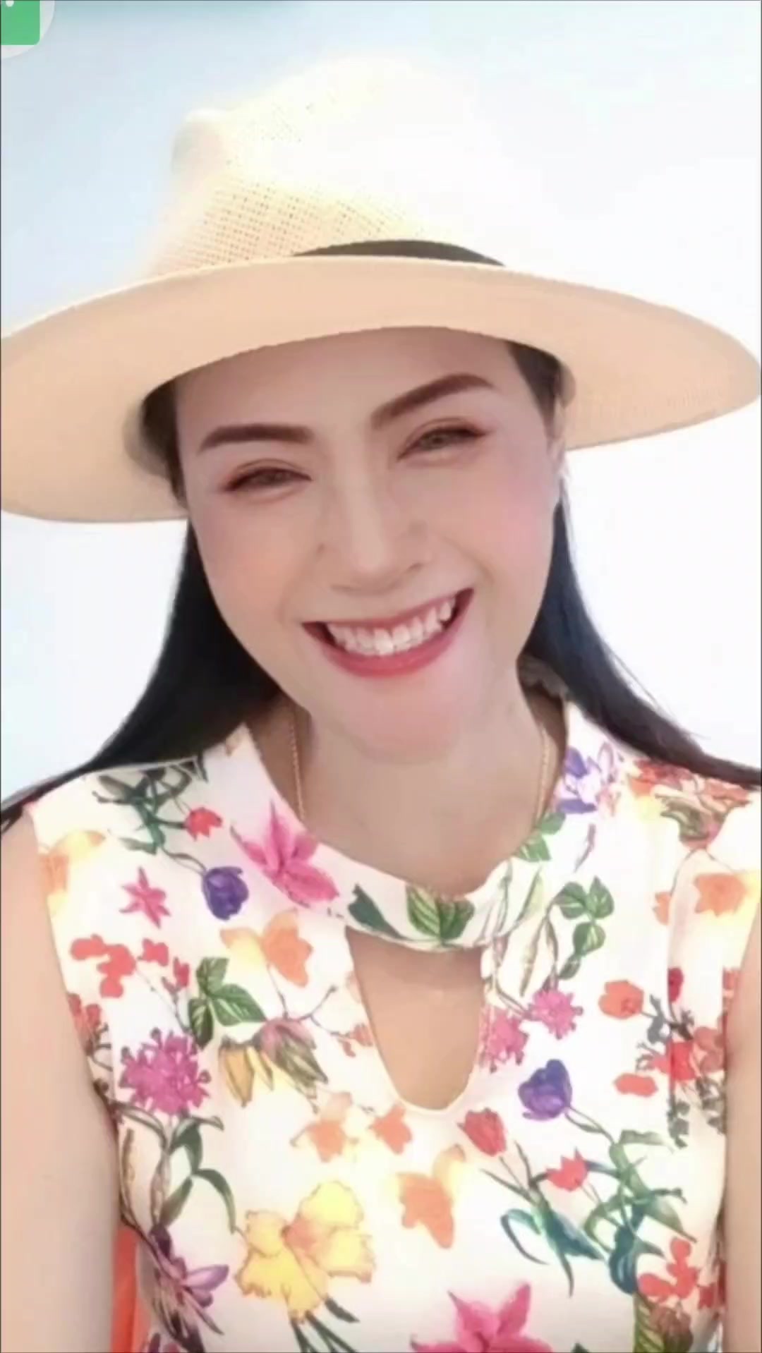 @น้อยน้อยหน่อย4659💰💥🧧🎺