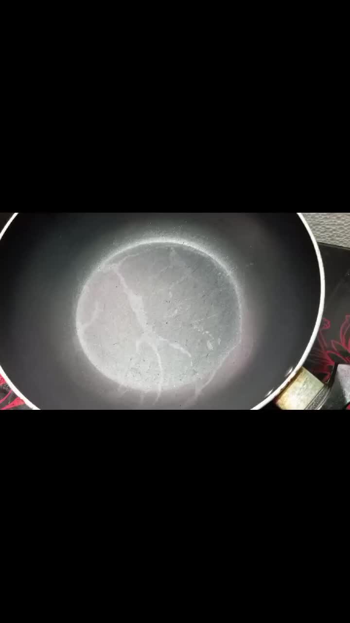 @Yummy Food Vlog