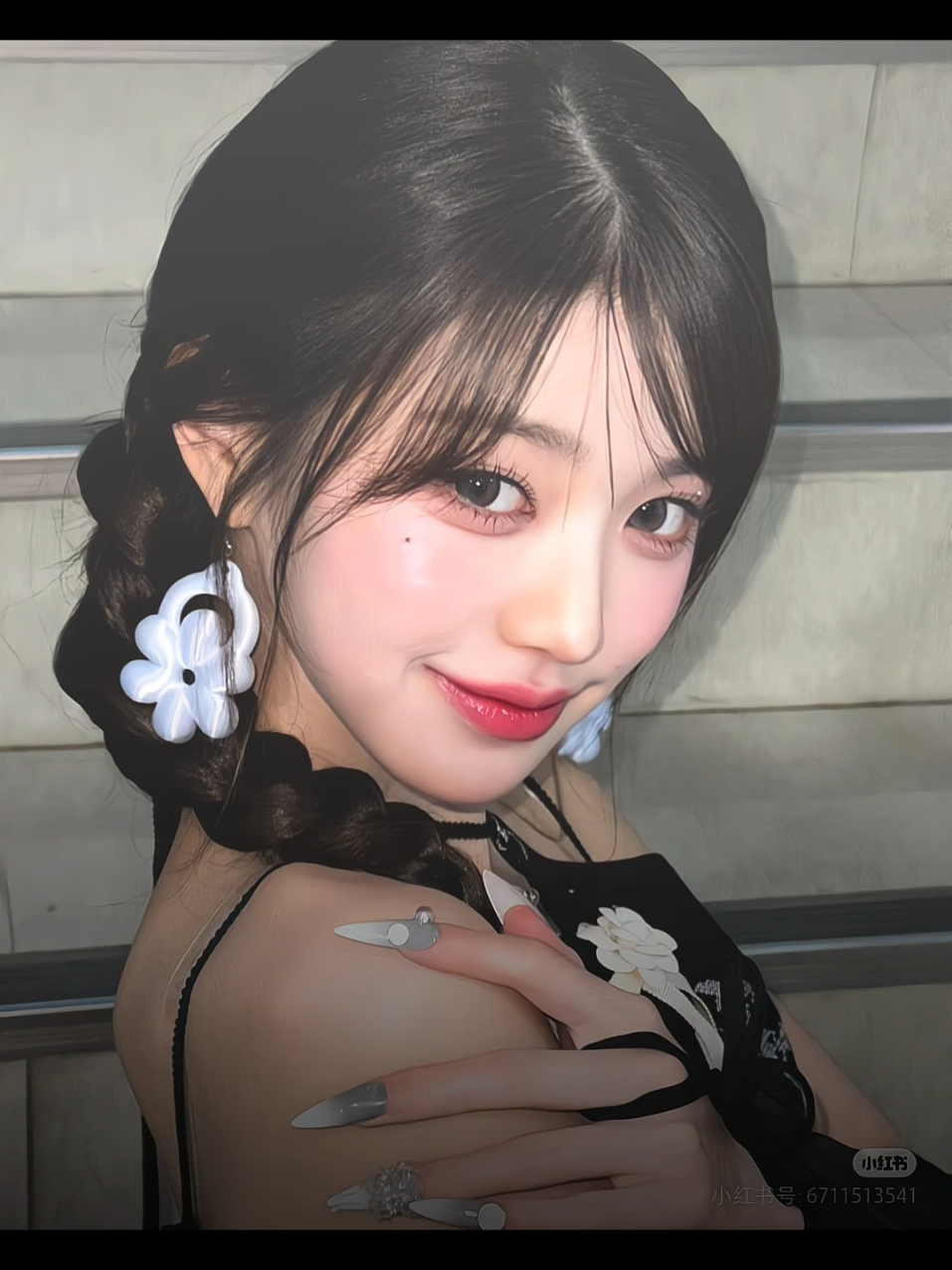 @๐๐๐ฟ๐ ๐๐ง ๐๐ผ๐