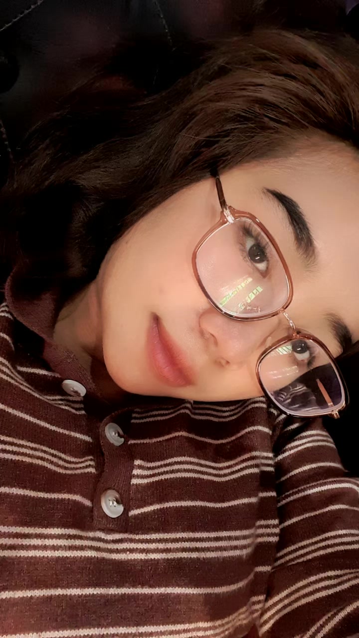 @iamsillygurl