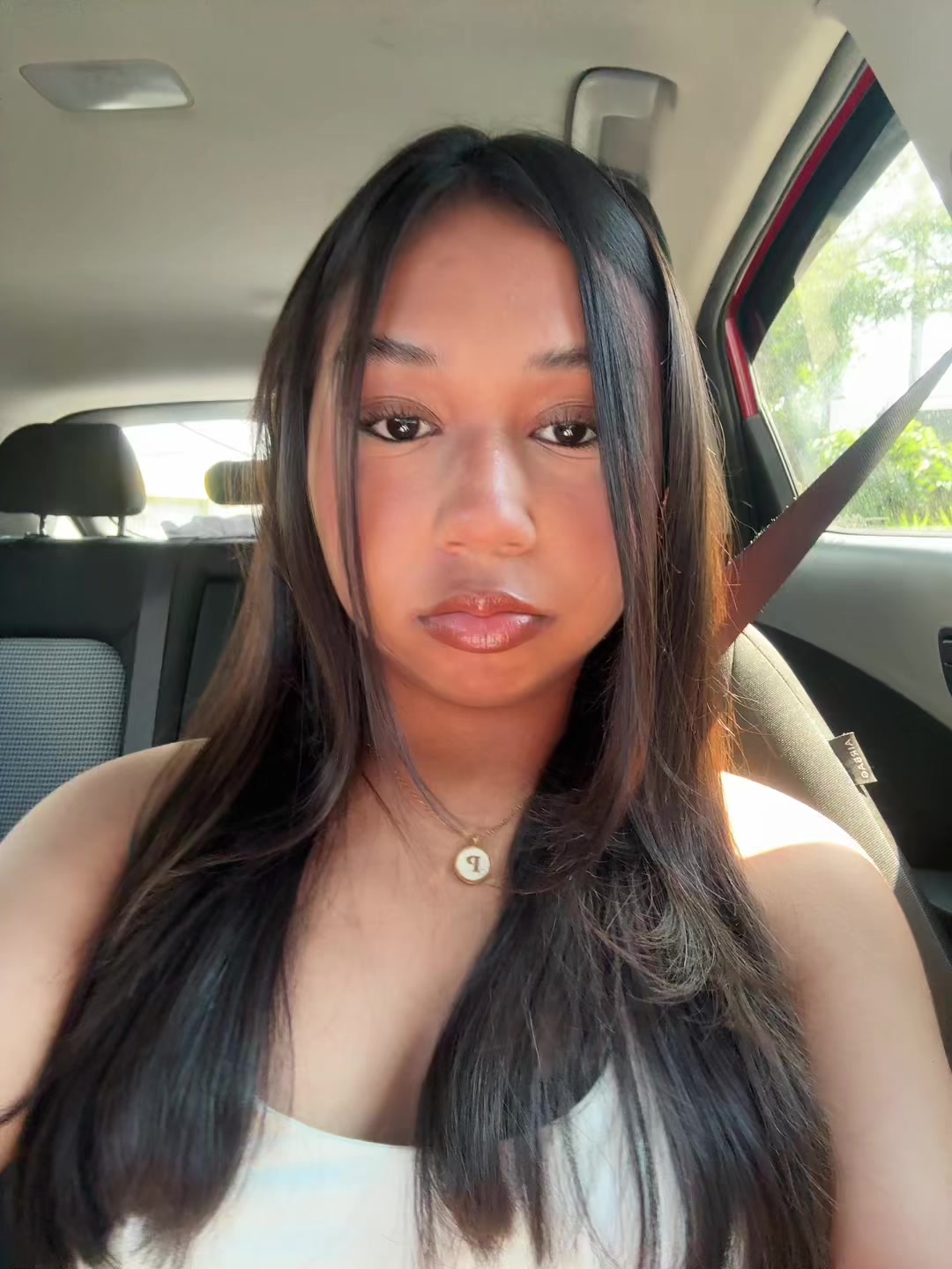 @pao