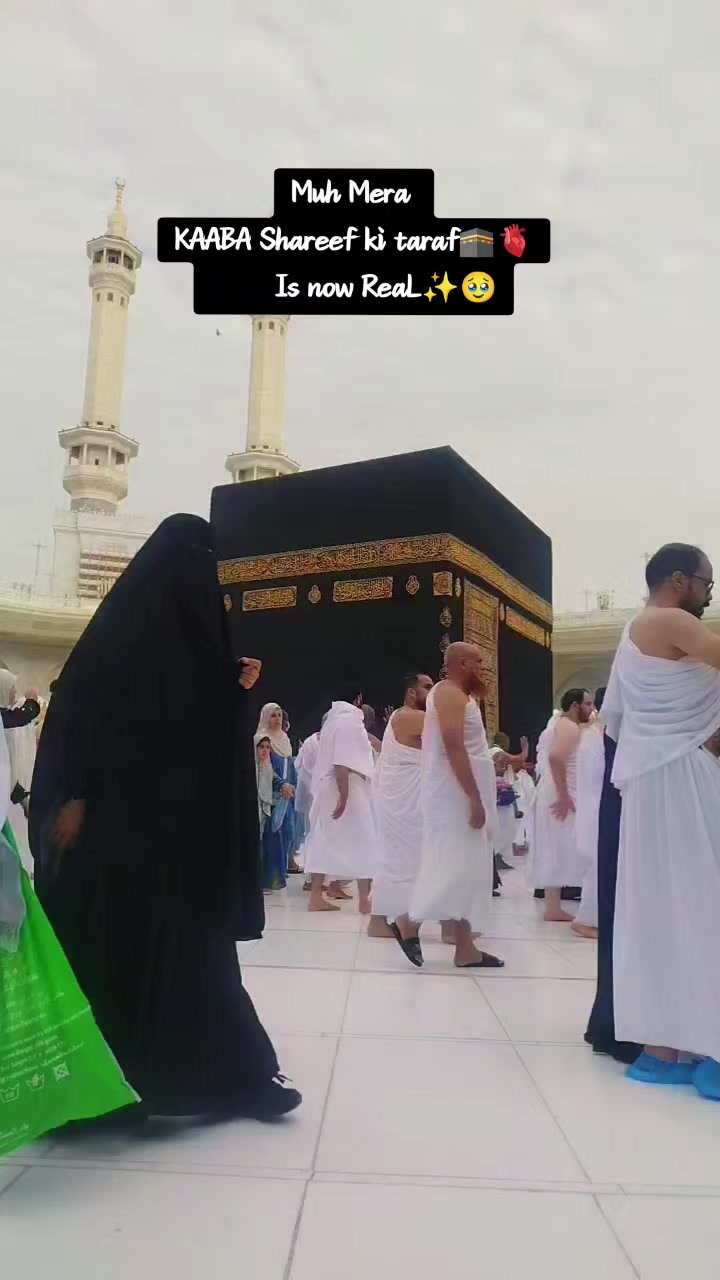 @🚩 ثناء
