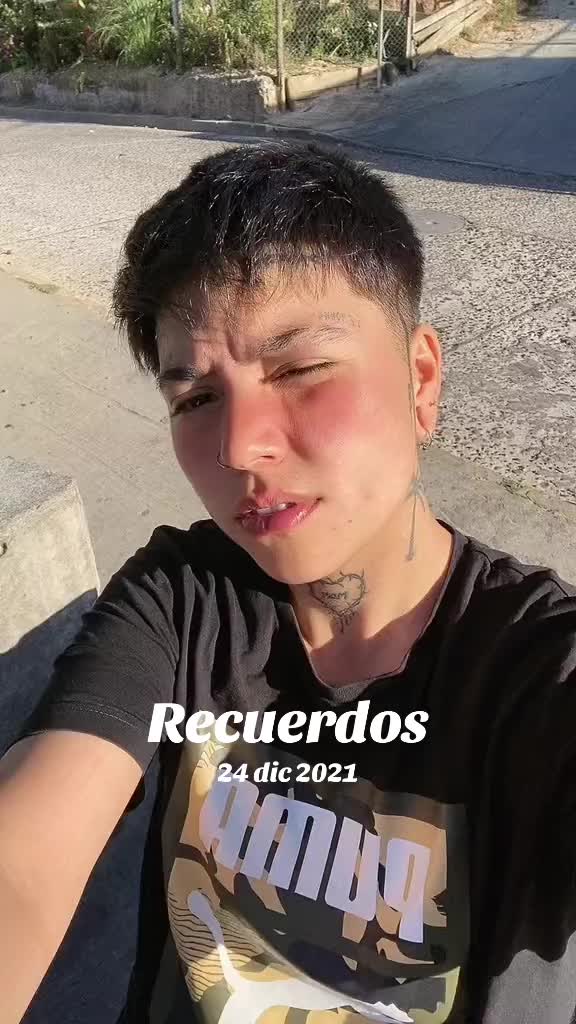 @Martin Ignacio