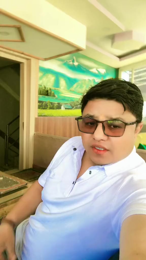 @Karkibrother100