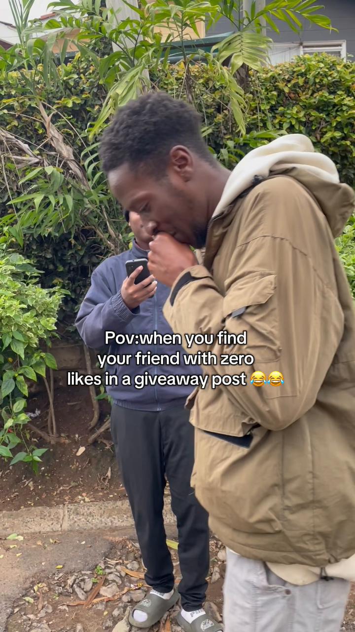 @Andreas