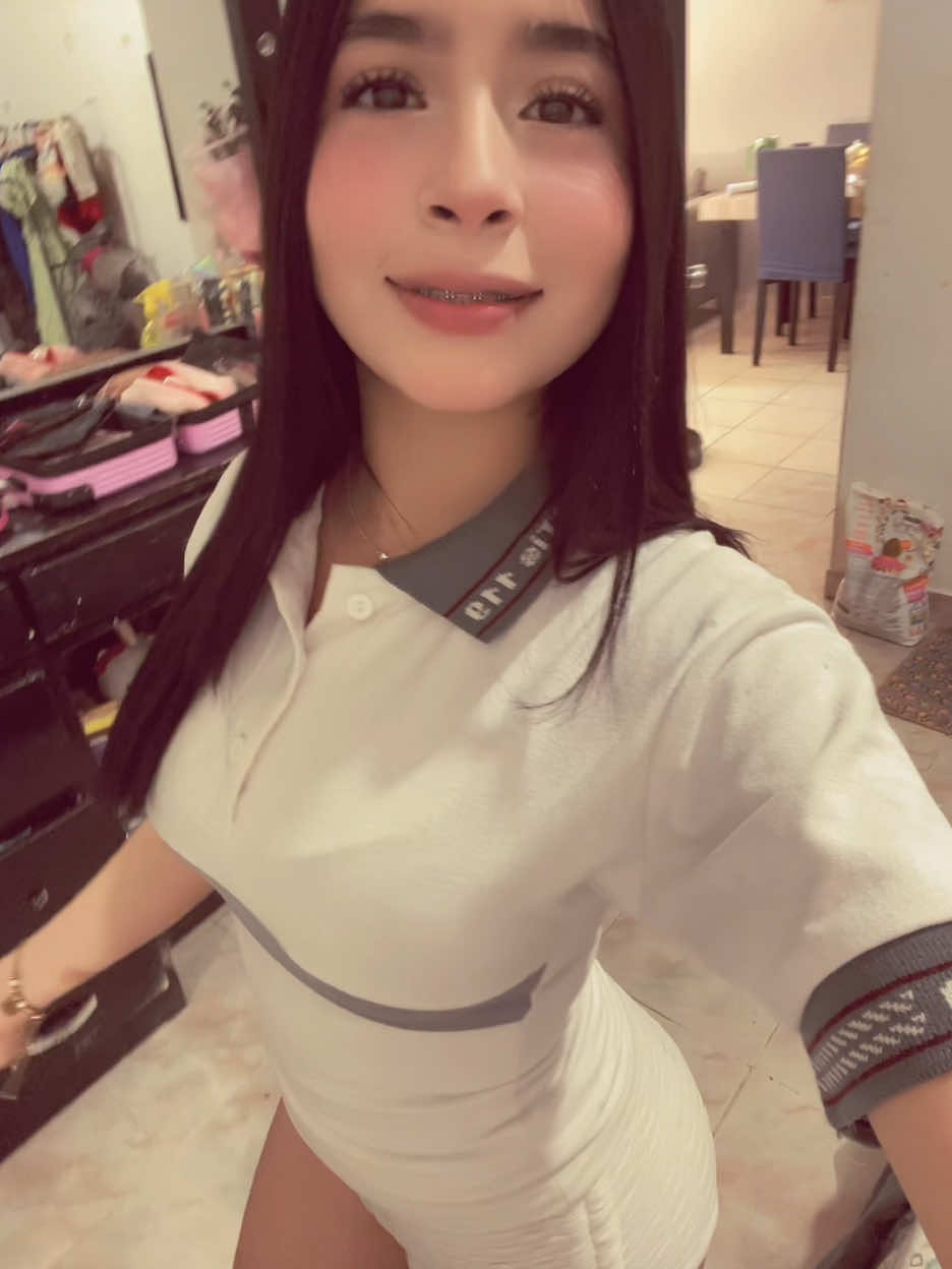 @𝓪𝓵𝓮𝓼𝓼𝓪𝓷𝓭𝓻𝓪