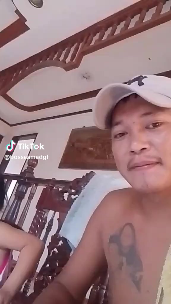 @bulakenya gagang rapper😂