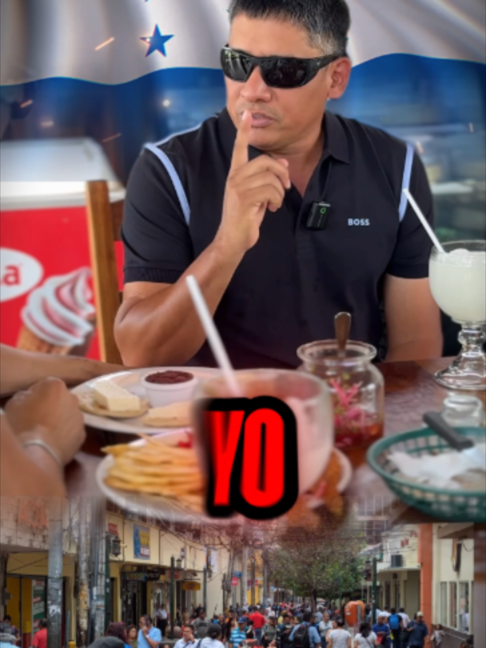 @Punto Joven JM