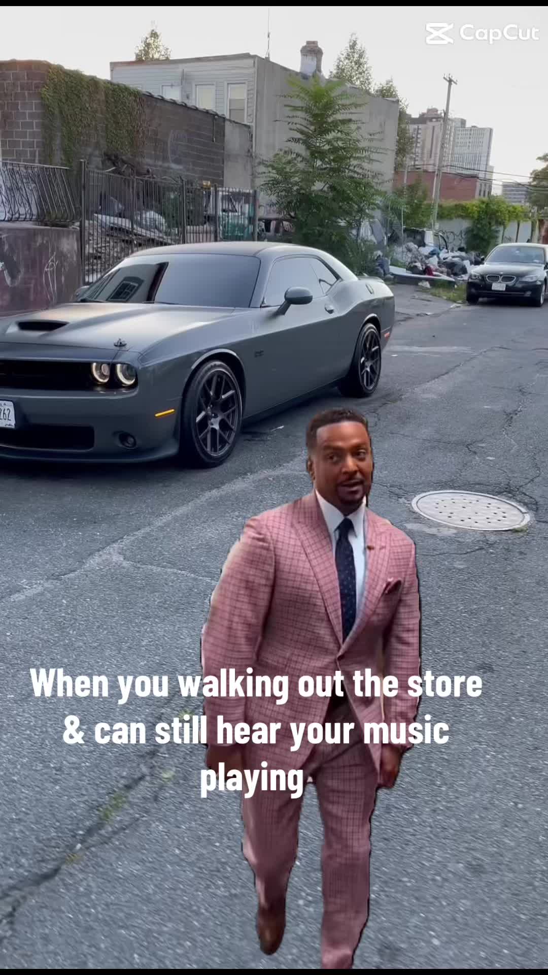 @Souljaa Shawn