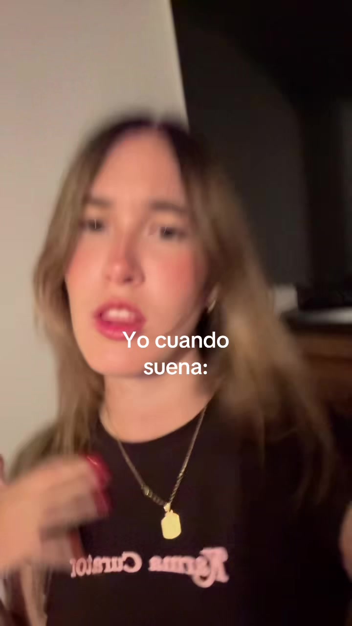 @annabelle_troconis