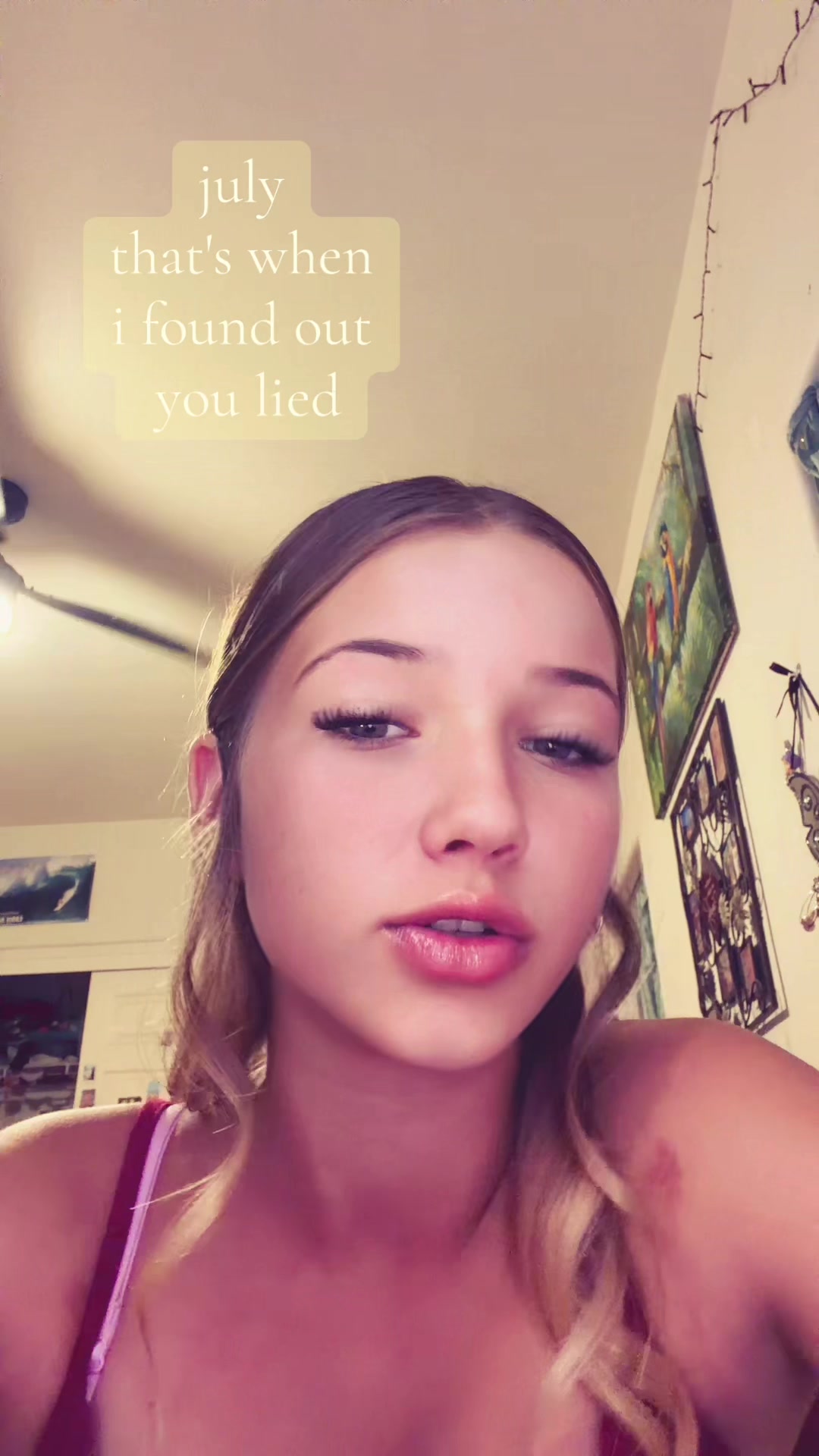 @malia