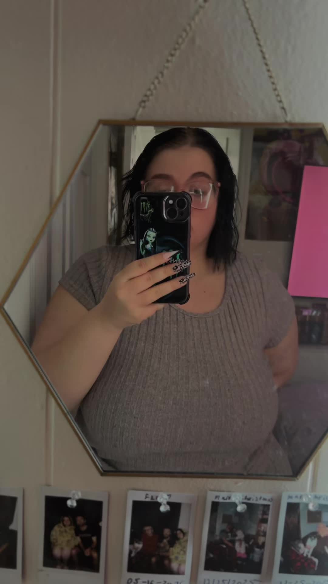 @joslynspurgeon519