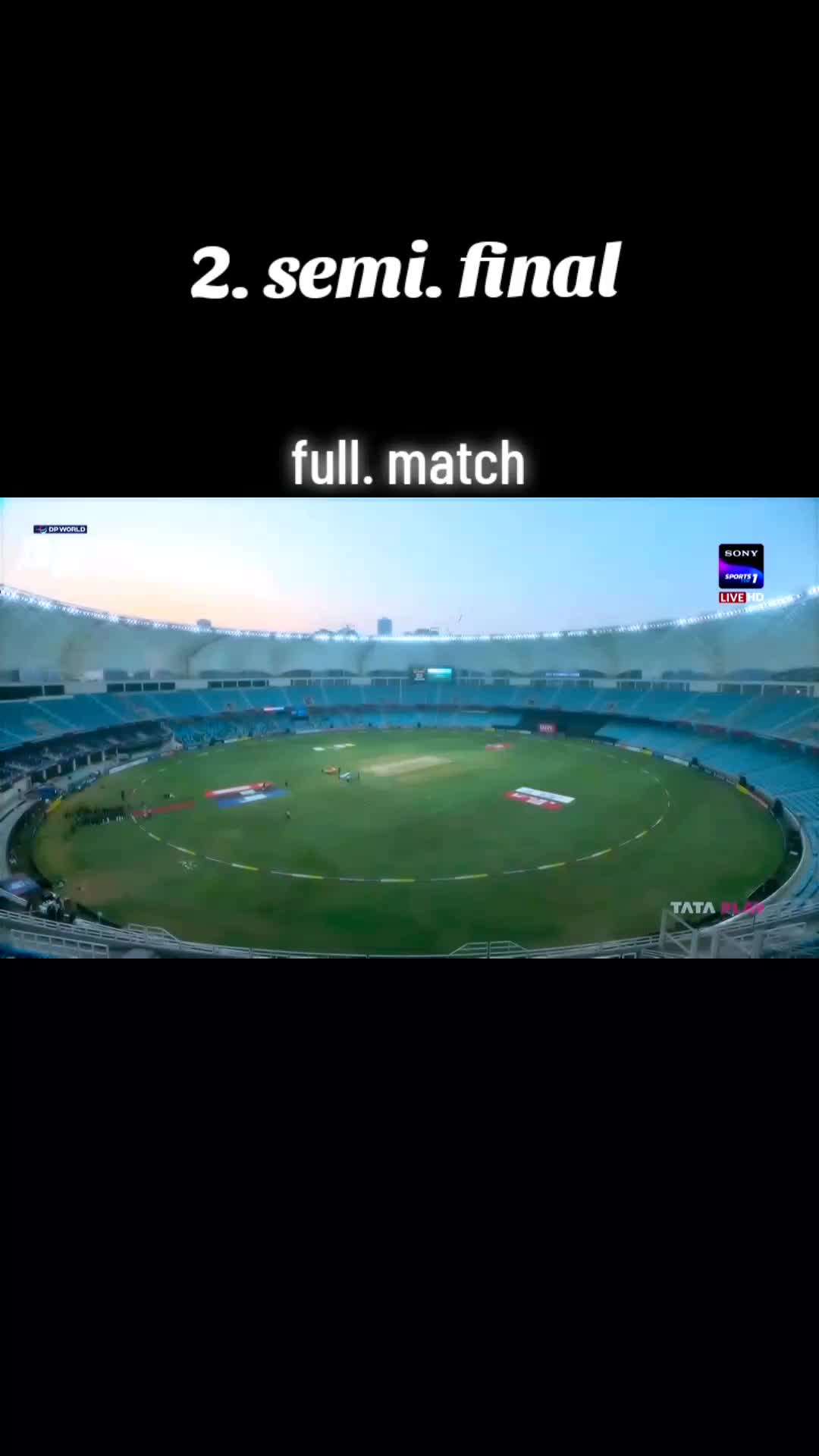 @NAVEEN UL HAQ 🔙