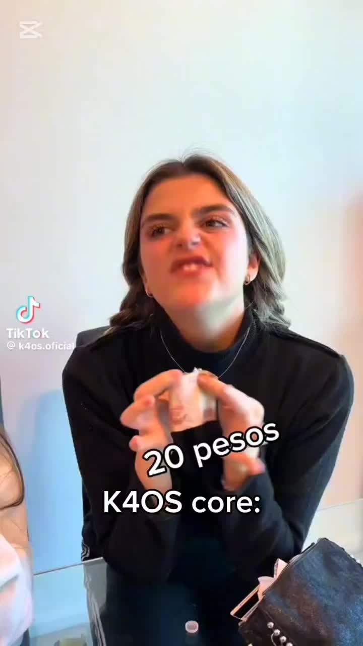 @✰✰𝒊𝒂𝒏✰✰