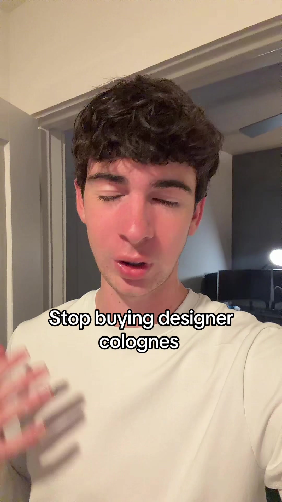 @Angel | SUPPLIERS IN BIO