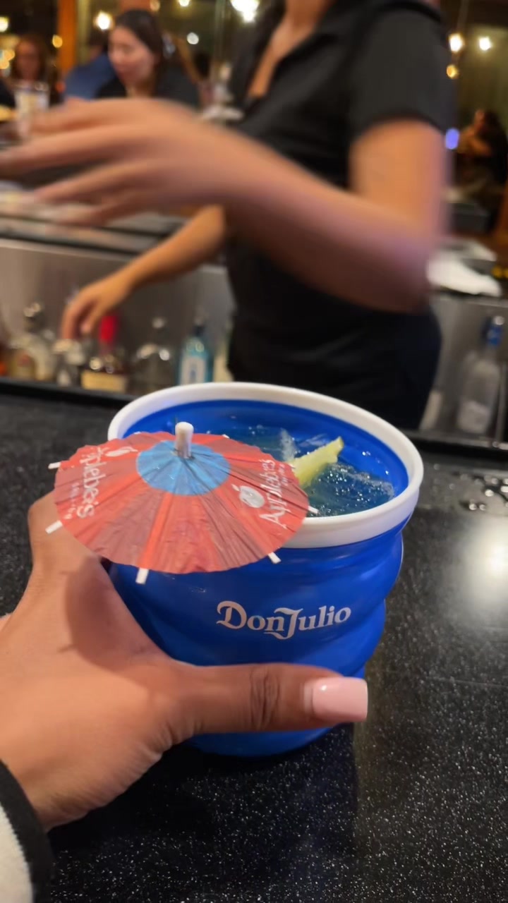 @Danni Mac ๐ฉท๐