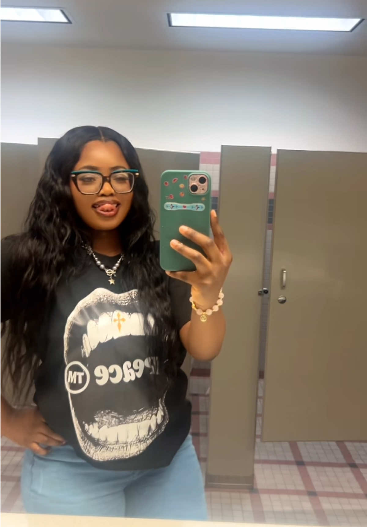 @Preshy💋|Beauty Creator