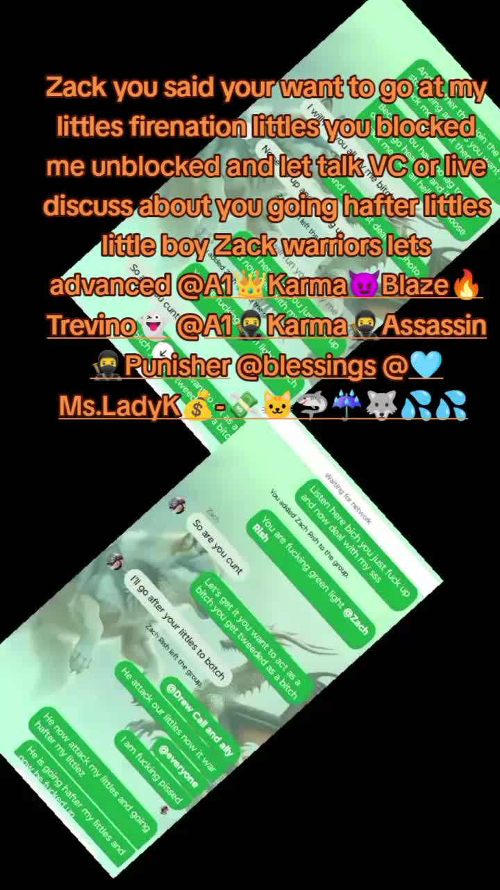 @demon 👿👿👿