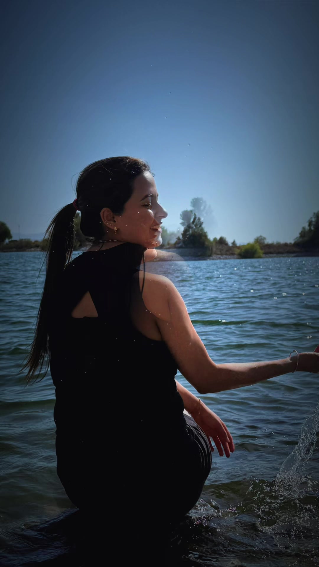 @-म-म-ता🦋