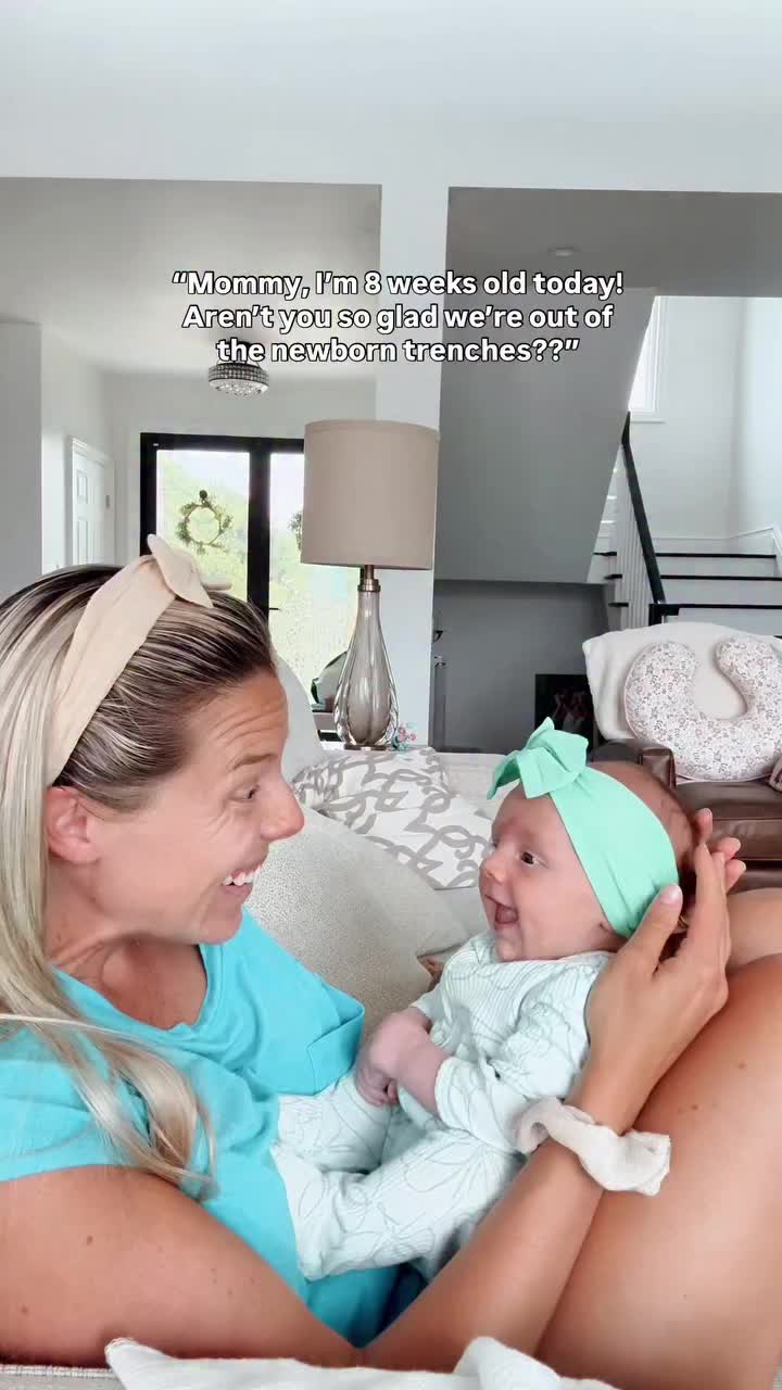 @Sarah Grace, MS, RD
