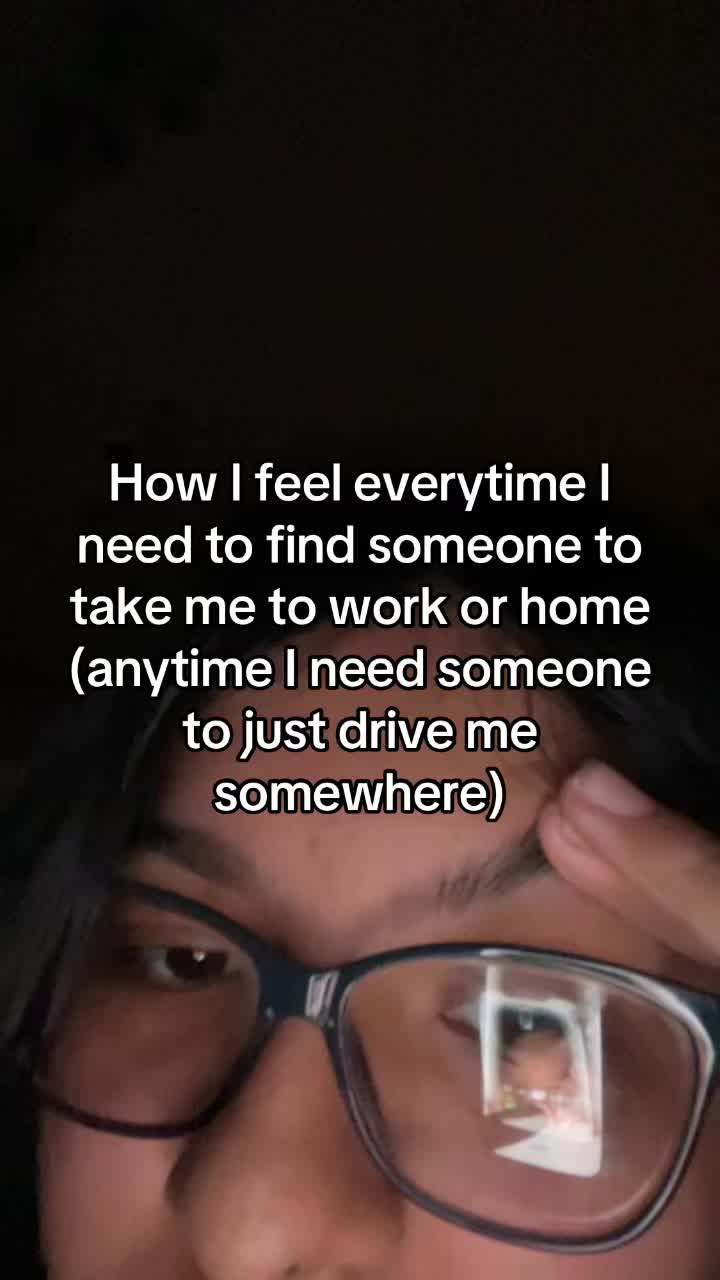 @mimi⁷