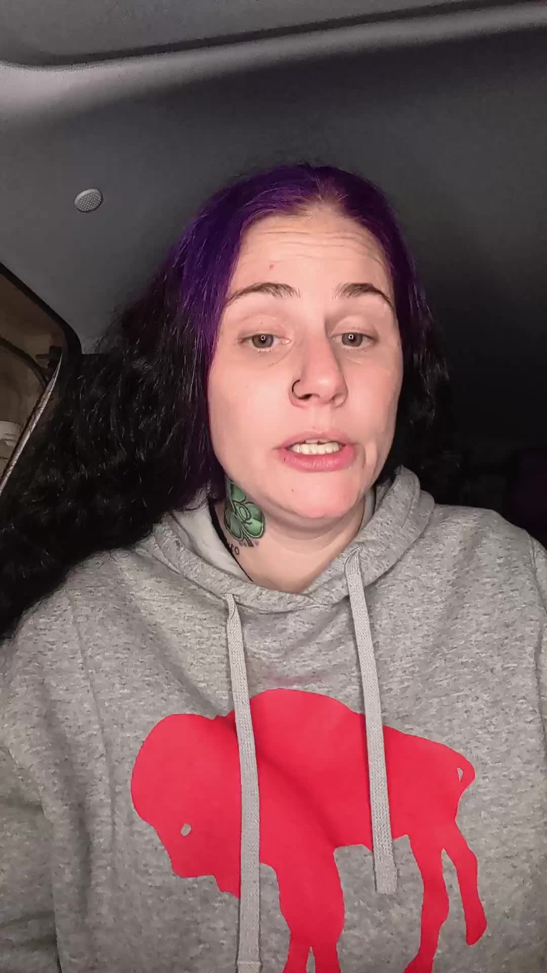 @Loyal Diamond420