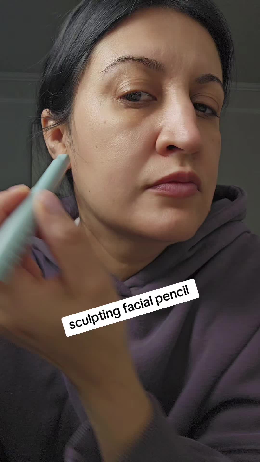 @Erika🥰