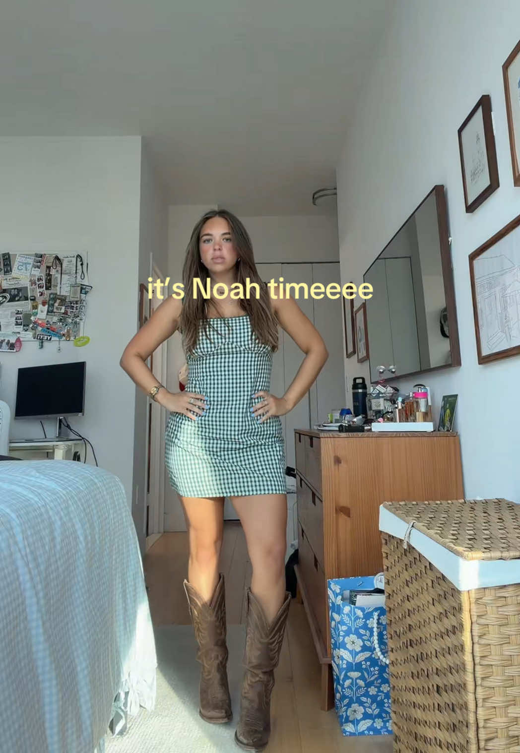 @ali 😚🤙🏼