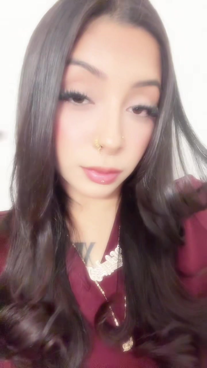 @Mari🎀
