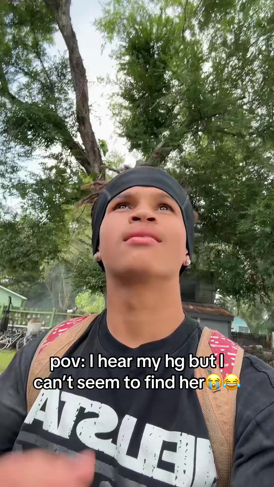 @lilzero