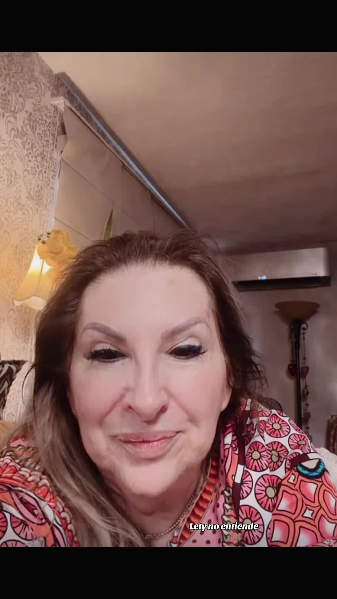 @LeticiaDeNigris56