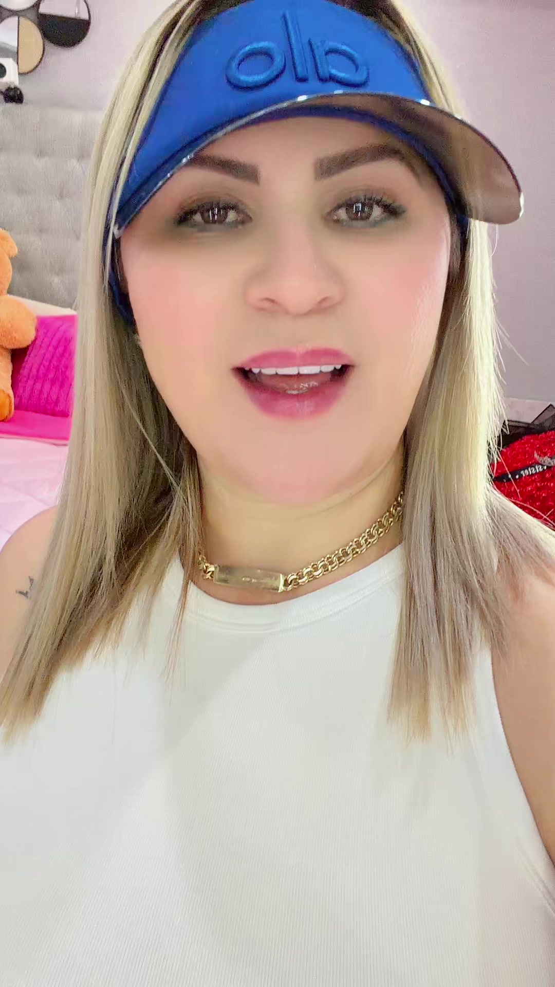 @Anita0514