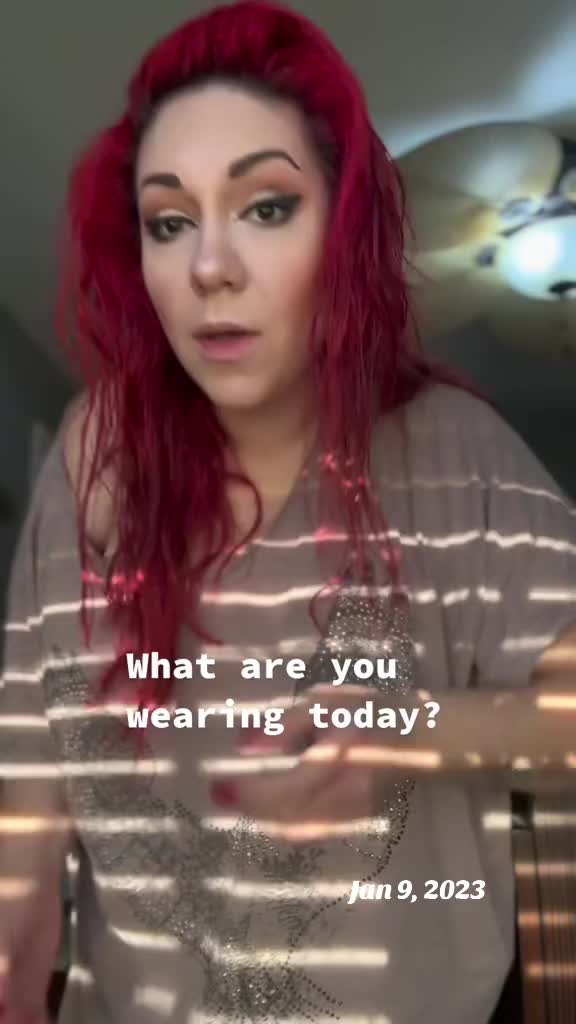 @Alejandra Salazar