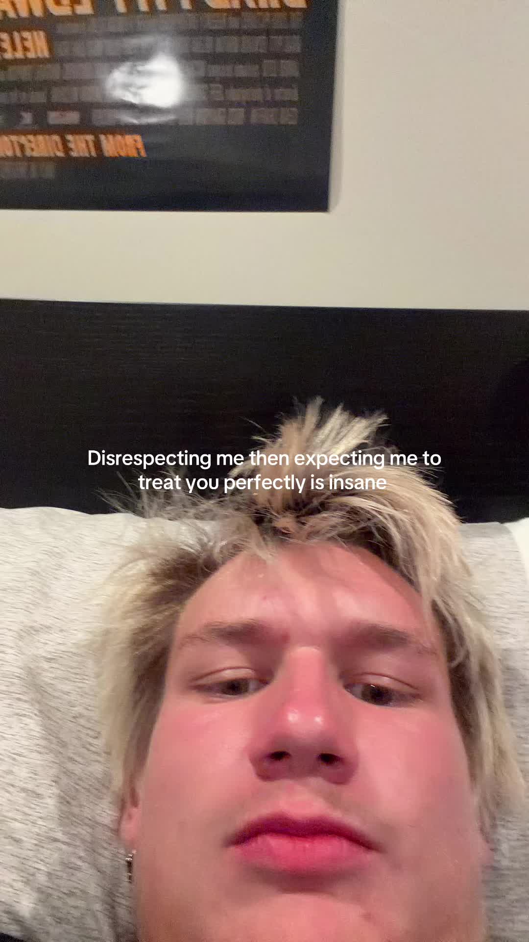 @Caleb Webre