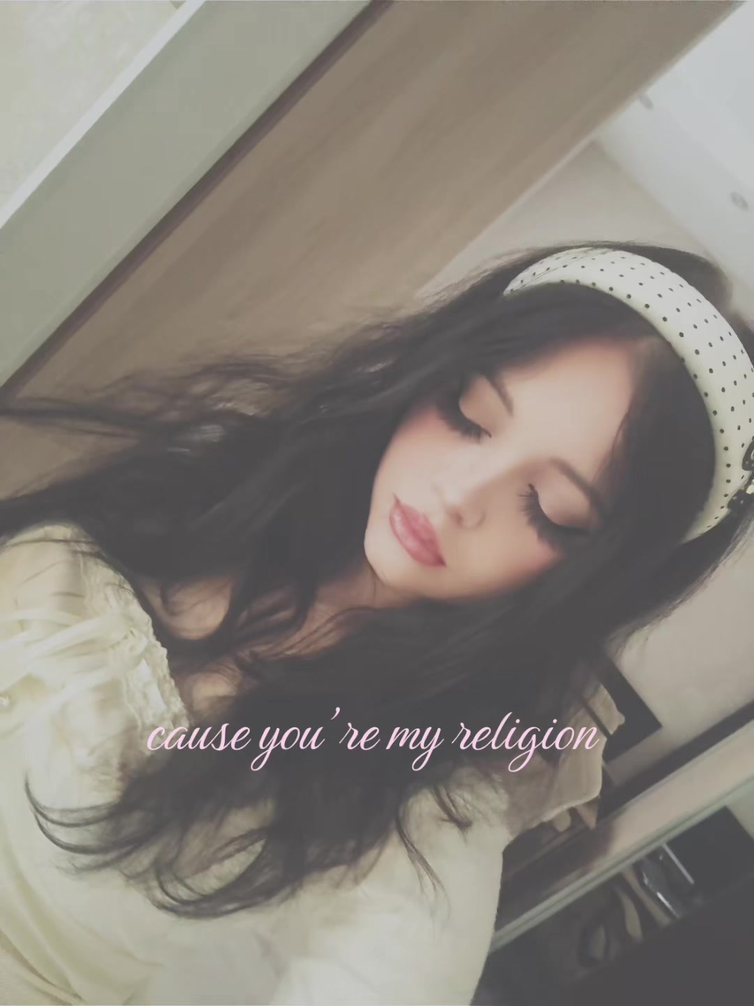 @лилла каттен
