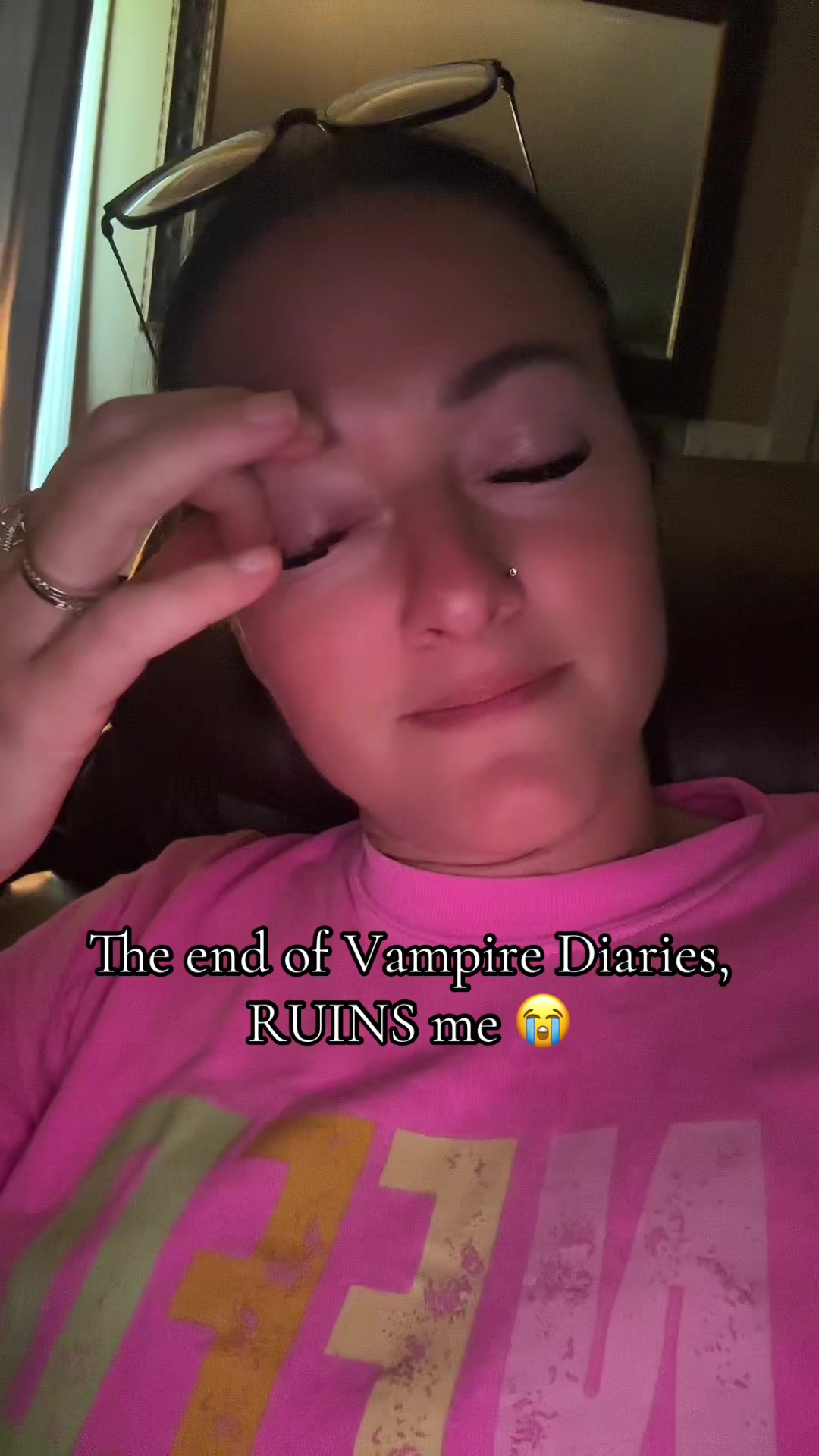 @tiffanyduncan05