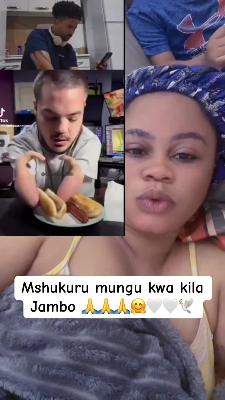 @Mermitakatembo ❤️🇨🇩