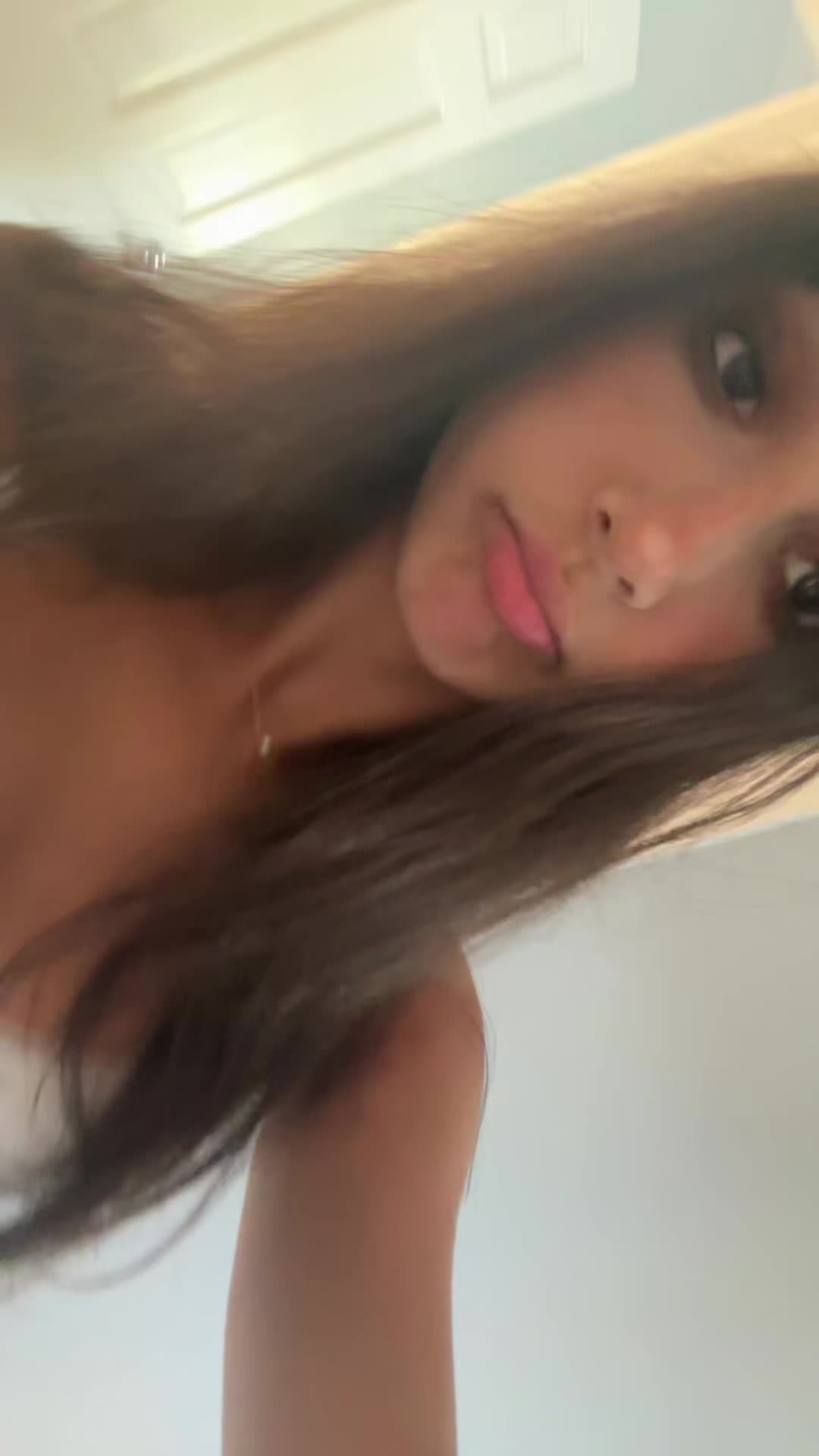 @eleni