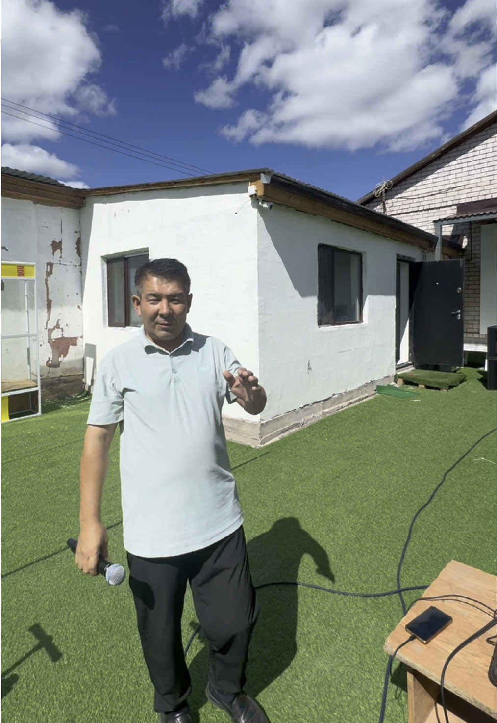 @jangaawenqazaqstan