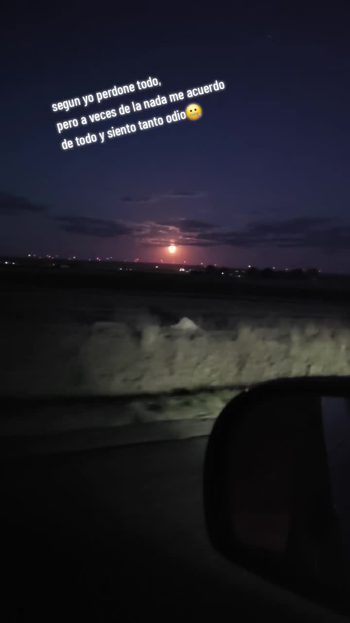 @maverjdj
