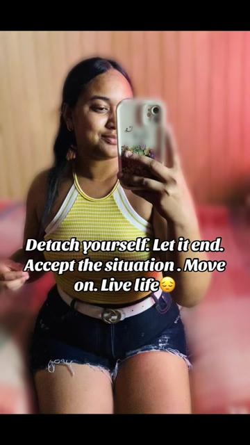@_stef🇬🇾_25