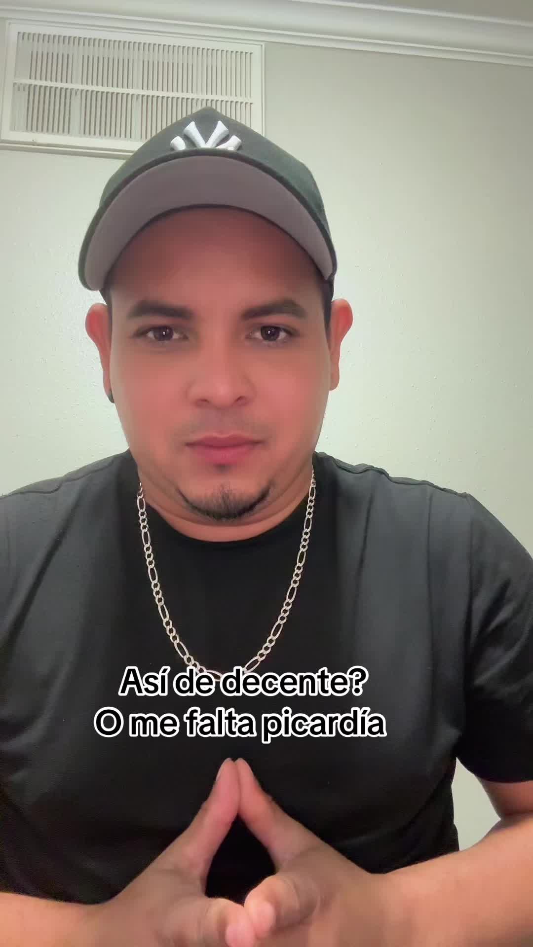 @Obando_meraz91