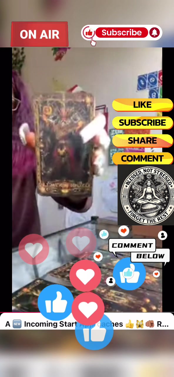 @asyiryn