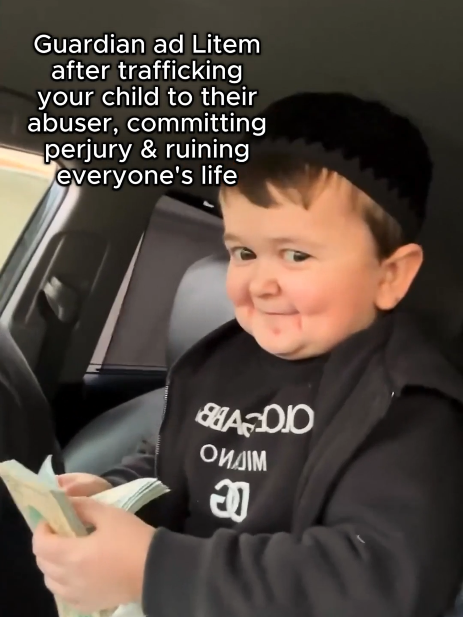 @TruthWhispersLoud