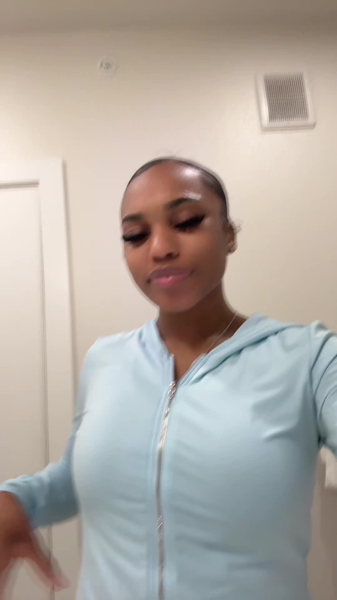 @Dontamia