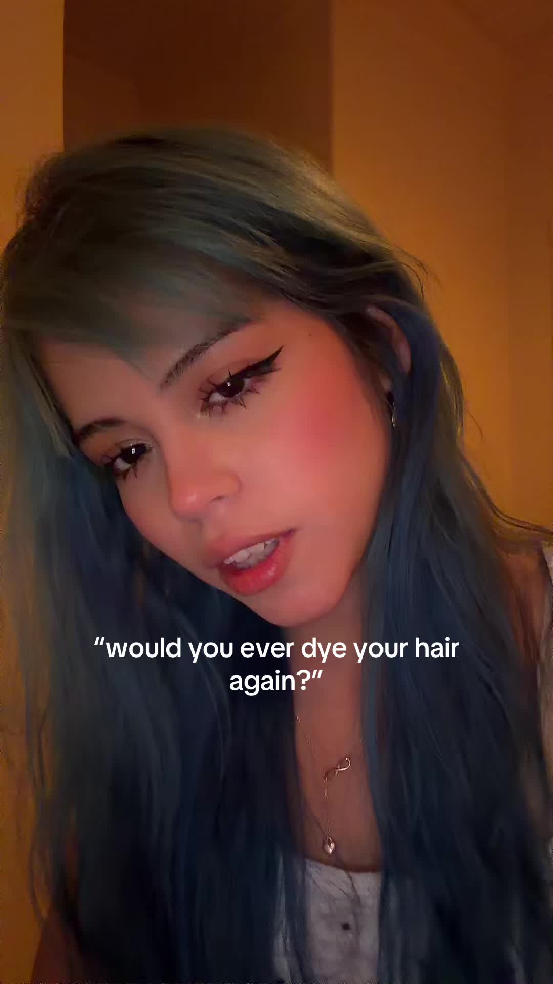 @dilean
