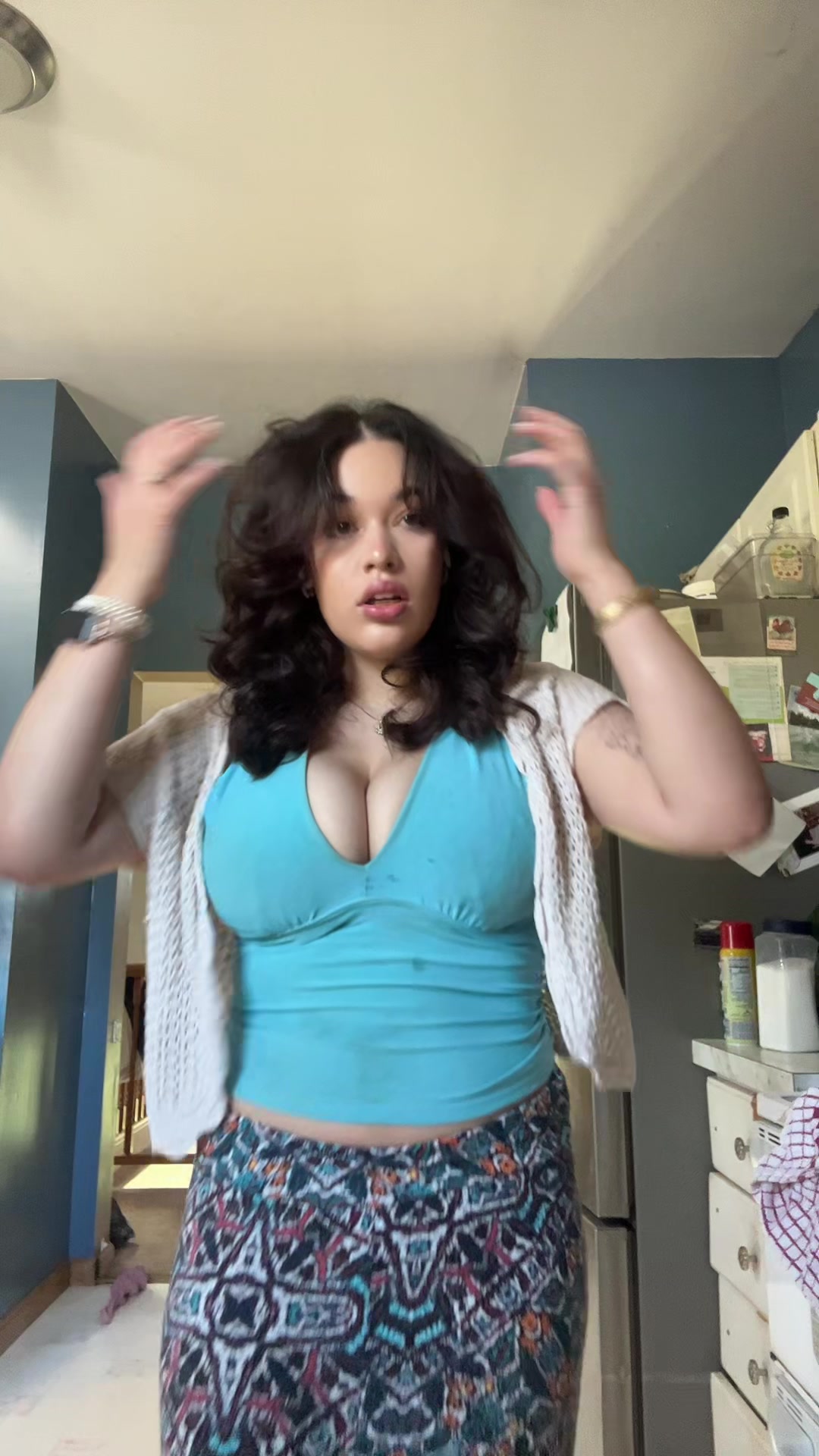 @giaachristina