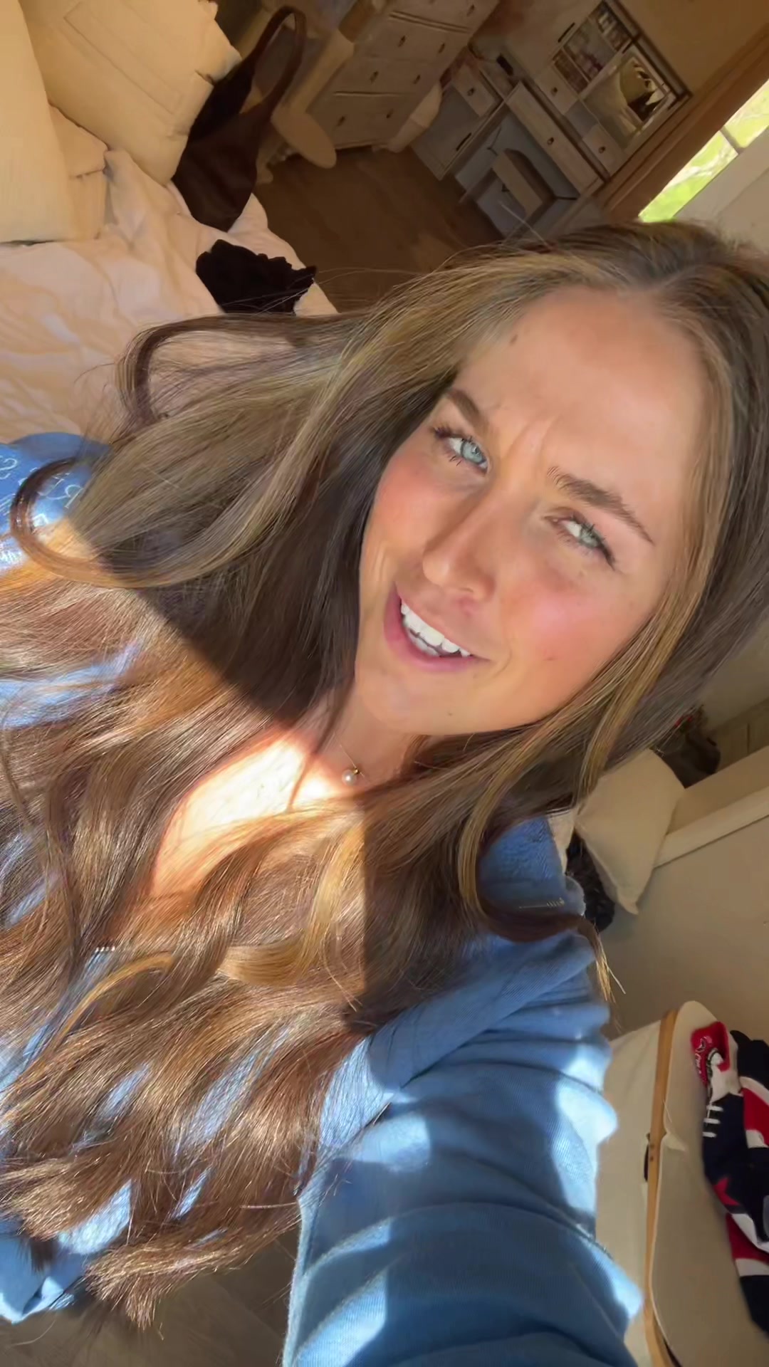 @alexisjhogan