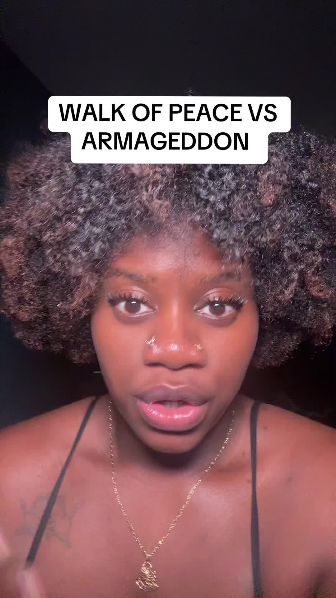 @Setaminata