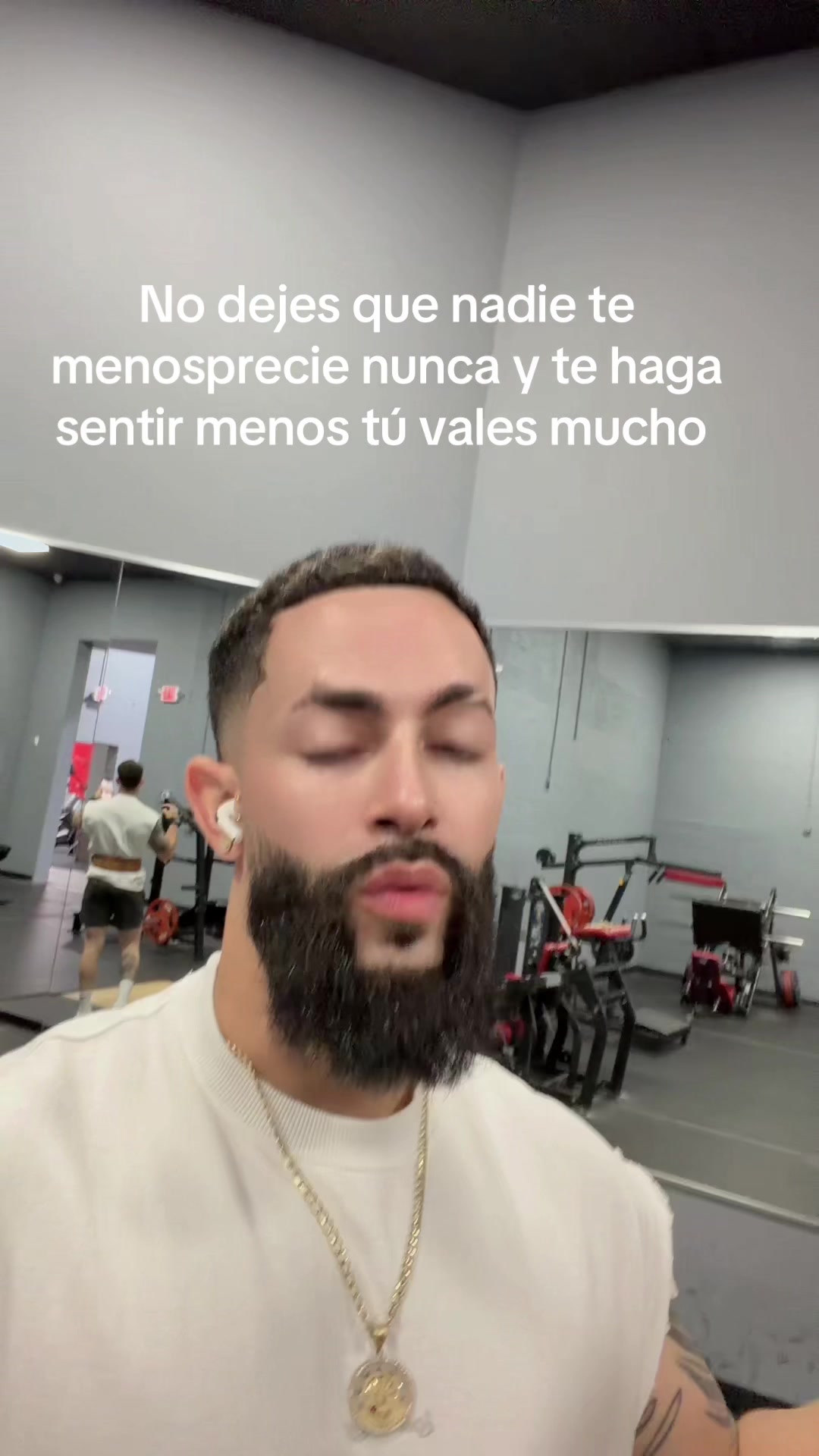 @elbori578🇵🇷
